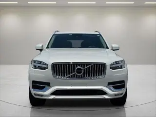 Volvo XC90 2024 AWD B6 Ultimate Tema Brillante 6 Pasajeros 4 puertas SUV