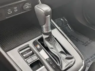 Honda CR-V 2024 AWD EX 4 puertas SUV