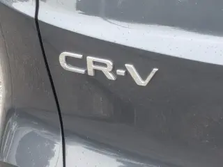 Honda CR-V 2024 AWD EX 4 puertas SUV