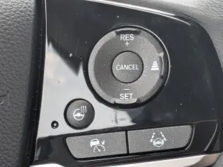 Honda Odyssey 2024 Elite 4 puertas Minivan
