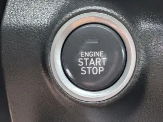 Hyundai KONA 2020 AWD SEL 4 puertas Crossover