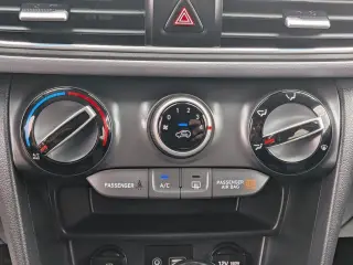 Hyundai KONA 2020 AWD SEL 4 puertas Crossover