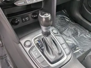 Hyundai KONA 2020 AWD SEL 4 puertas Crossover