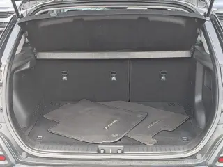 Hyundai KONA 2020 AWD SEL 4 puertas Crossover