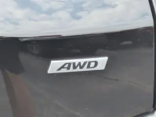Hyundai KONA 2020 AWD SEL 4 puertas Crossover