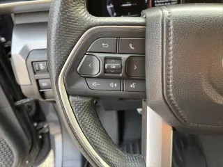 Toyota Tacoma 2024 4x4 TRD Sport 4 puertas Doble Cabina 5.0 pies SB 8A