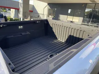 Toyota Tacoma 2024 4x4 TRD Sport 4 puertas Doble Cabina 6.1 pies LB