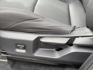Toyota Tacoma 2025 4x4 SR5 4 puertas Doble Cabina 5.0 pies SB