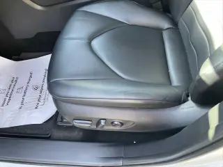 Toyota Highlander 2024 AWD XLE 4 puertas SUV