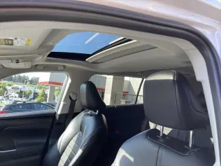 Toyota Highlander 2024 AWD XLE 4 puertas SUV