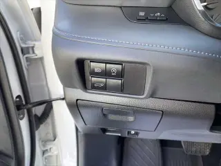 Toyota Highlander 2024 AWD XLE 4 puertas SUV
