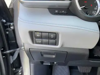 Toyota Highlander 2024 AWD XLE 4 puertas SUV