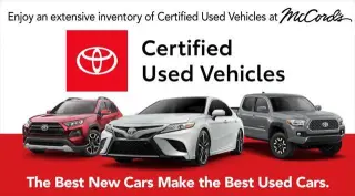 Toyota Highlander 2024 AWD XLE 4 puertas SUV