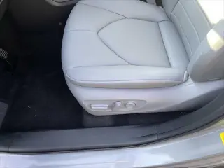 Toyota Highlander 2024 AWD XLE 4 puertas SUV
