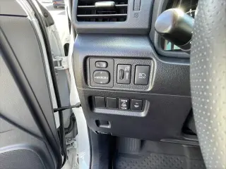 Toyota 4Runner 2022 4x4 SR5 Premium 4 puertas SUV