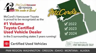 Toyota 4Runner 2022 4x4 SR5 Premium 4 puertas SUV