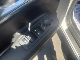 Hyundai SANTA FE 2026 AWD XRT 4 puertas SUV