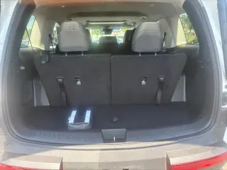 Hyundai SANTA FE 2026 AWD XRT 4 puertas SUV