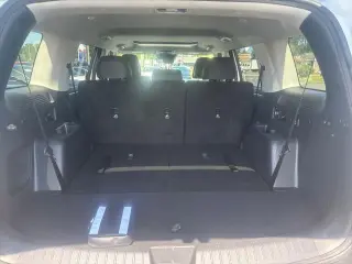 Hyundai SANTA FE 2026 AWD XRT 4 puertas SUV