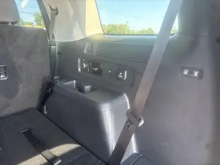 Hyundai SANTA FE 2026 AWD XRT 4 puertas SUV