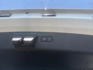 Hyundai SANTA FE 2026 AWD XRT 4 puertas SUV