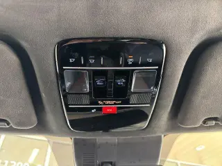 Hyundai SANTA FE Híbrido 2026 Calligraphy 4 puertas SUV
