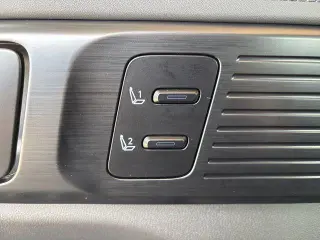 Hyundai SANTA FE Híbrido 2026 Calligraphy 4 puertas SUV