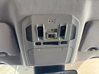 Toyota Highlander Híbrido 2023 AWD XLE 4 puertas SUV