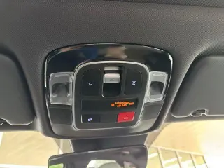 Hyundai TUCSON Híbrido 2025 AWD Limited 4 puertas SUV