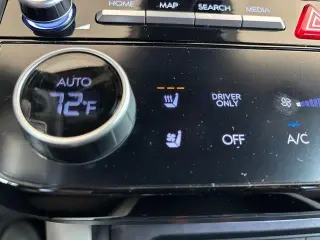 Hyundai TUCSON Híbrido 2025 AWD Limited 4 puertas SUV