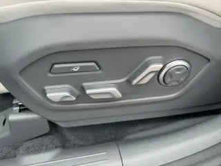 Hyundai SANTA FE Híbrido 2025 AWD Calligraphy 4 puertas SUV