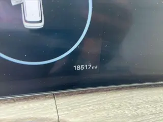 Hyundai SANTA FE Híbrido 2025 AWD Calligraphy 4 puertas SUV