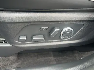 Hyundai PALISADE 2025 AWD Calligraphy Night Edition 4 puertas SUV