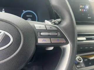 Hyundai PALISADE 2025 AWD Calligraphy Night Edition 4 puertas SUV