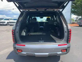 Hyundai PALISADE 2026 AWD XRT Pro 4 puertas SUV