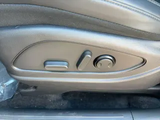 Hyundai PALISADE 2026 AWD XRT Pro 4 puertas SUV