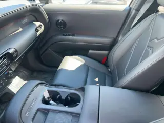 Hyundai PALISADE 2026 AWD XRT Pro 4 puertas SUV