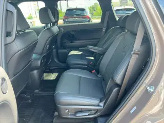 Hyundai PALISADE 2026 AWD XRT Pro 4 puertas SUV
