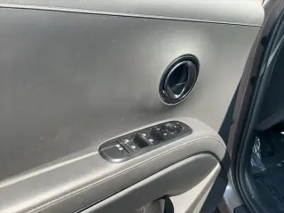 Hyundai PALISADE 2026 AWD XRT Pro 4 puertas SUV