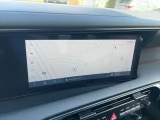 Hyundai PALISADE 2026 AWD XRT Pro 4 puertas SUV