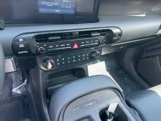 Hyundai PALISADE 2026 AWD XRT Pro 4 puertas SUV