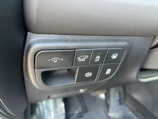 Hyundai PALISADE 2026 AWD XRT Pro 4 puertas SUV