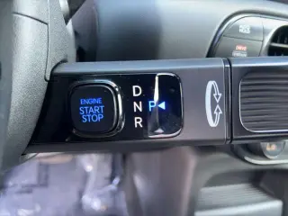 Hyundai PALISADE 2026 AWD XRT Pro 4 puertas SUV