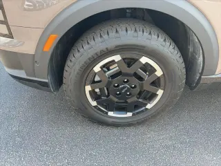 Hyundai PALISADE 2026 AWD XRT Pro 4 puertas SUV