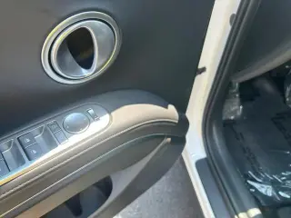 Hyundai PALISADE Híbrido 2026 AWD SEL 4 puertas SUV