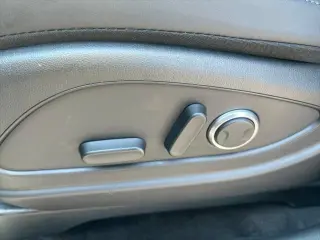 Hyundai PALISADE Híbrido 2026 AWD SEL 4 puertas SUV
