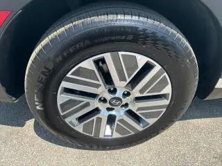 Hyundai PALISADE Híbrido 2026 AWD SEL 4 puertas SUV