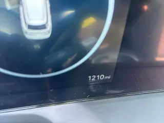 Hyundai PALISADE Híbrido 2026 AWD SEL 4 puertas SUV