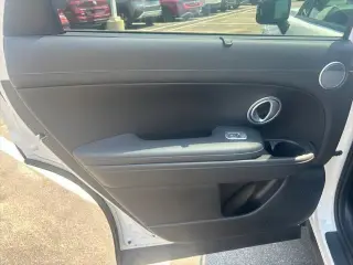 Hyundai PALISADE Híbrido 2026 AWD SEL 4 puertas SUV