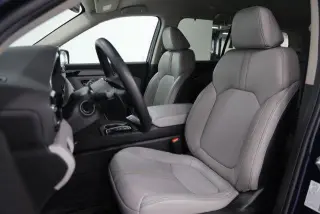 Honda Pilot 2025 AWD EX-L 4 puertas SUV